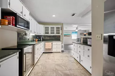5557 Mulat Rd, Milton, FL 32583 - Photo 13