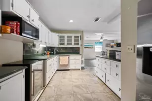 5557 Mulat Road, Milton, FL 32583 - Photo 13