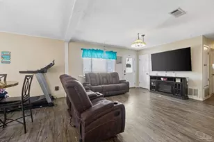 5557 Mulat Road, Milton, FL 32583 - Photo 5