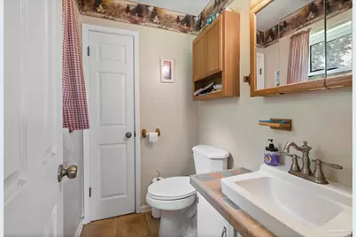 5557 Mulat Rd, Milton, FL 32583 - Photo 23