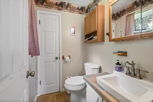 5557 Mulat Road, Milton, FL 32583 - Photo 23