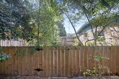 5557 Mulat Rd, Milton, FL 32583 - Photo 29