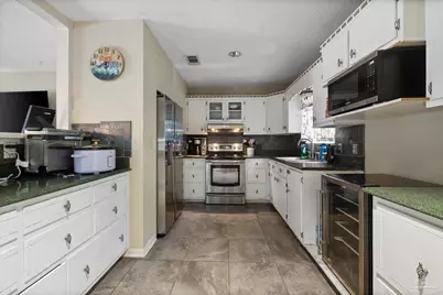 5557 Mulat Rd, Milton, FL 32583 - Photo 11