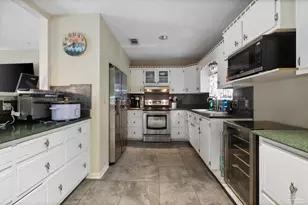 5557 Mulat Road, Milton, FL 32583 - Photo 11