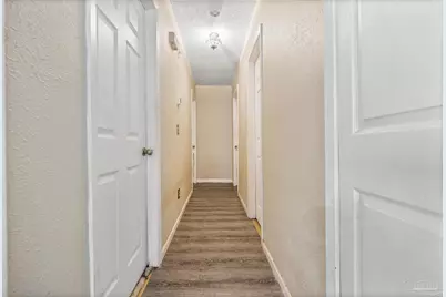 5557 Mulat Rd, Milton, FL 32583 - Photo 19