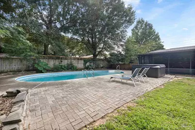 5557 Mulat Rd, Milton, FL 32583 - Photo 27