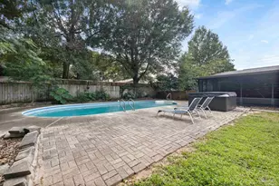 5557 Mulat Road, Milton, FL 32583 - Photo 27