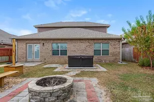 1724 Waterford Sound Blvd, Gulf Breeze, FL 32563 - Photo 9