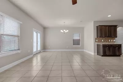 1724 Waterford Sound Blvd, Gulf Breeze, FL 32563 - Photo 3