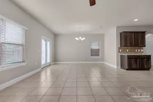 1724 Waterford Sound Blvd, Gulf Breeze, FL 32563 - Photo 3