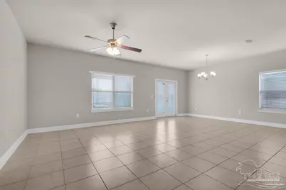 1724 Waterford Sound Blvd, Gulf Breeze, FL 32563 - Photo 7