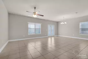 1724 Waterford Sound Blvd, Gulf Breeze, FL 32563 - Photo 7