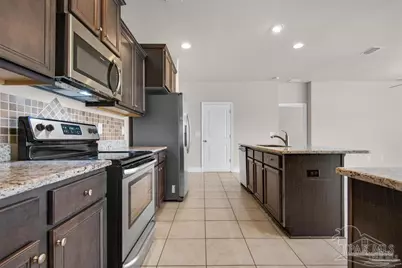 1724 Waterford Sound Blvd, Gulf Breeze, FL 32563 - Photo 5