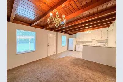 5920 Sanders Ave, Pensacola, FL 32504 - Photo 9