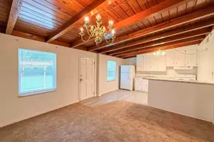5920 Sanders Ave, Pensacola, FL 32504 - Photo 9