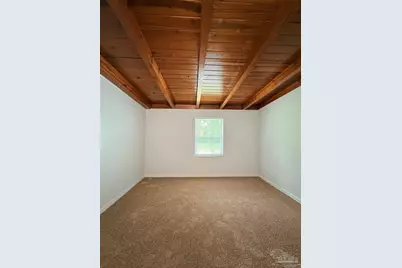 5920 Sanders Ave, Pensacola, FL 32504 - Photo 17