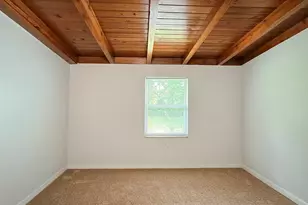5920 Sanders Ave, Pensacola, FL 32504 - Photo 17