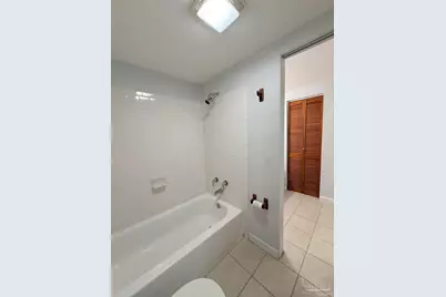 5920 Sanders Ave, Pensacola, FL 32504 - Photo 29