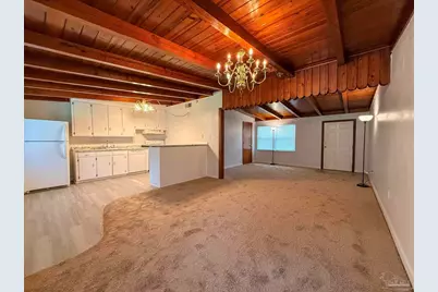 5920 Sanders Ave, Pensacola, FL 32504 - Photo 7