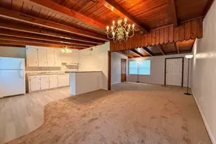 5920 Sanders Ave, Pensacola, FL 32504 - Photo 7