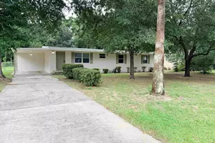5920 Sanders Ave, Pensacola, FL 32504 - Photo 1