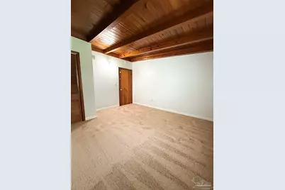 5920 Sanders Ave, Pensacola, FL 32504 - Photo 19