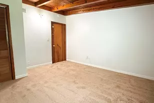 5920 Sanders Ave, Pensacola, FL 32504 - Photo 19