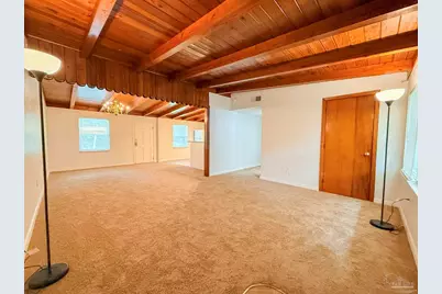 5920 Sanders Ave, Pensacola, FL 32504 - Photo 3
