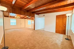 5920 Sanders Ave, Pensacola, FL 32504 - Photo 3