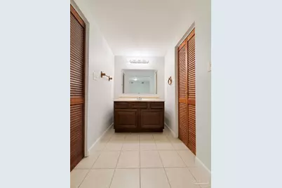 5920 Sanders Ave, Pensacola, FL 32504 - Photo 27