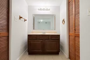 5920 Sanders Ave, Pensacola, FL 32504 - Photo 27