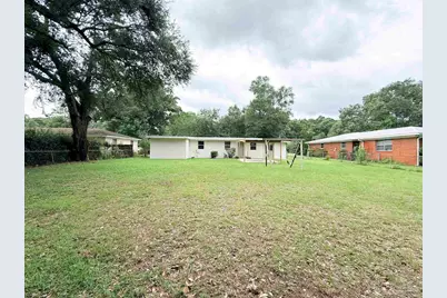 5920 Sanders Ave, Pensacola, FL 32504 - Photo 33