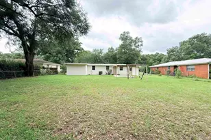5920 Sanders Ave, Pensacola, FL 32504 - Photo 33