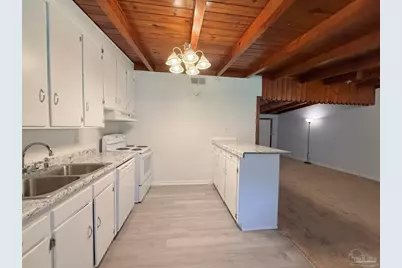 5920 Sanders Ave, Pensacola, FL 32504 - Photo 11