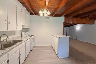 5920 Sanders Ave, Pensacola, FL 32504 - Photo 11