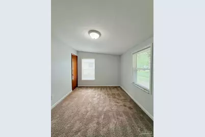 5920 Sanders Ave, Pensacola, FL 32504 - Photo 21