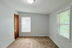 5920 Sanders Ave, Pensacola, FL 32504 - Photo 21