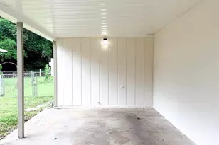 5920 Sanders Ave, Pensacola, FL 32504 - Photo 35