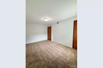 5920 Sanders Ave, Pensacola, FL 32504 - Photo 23