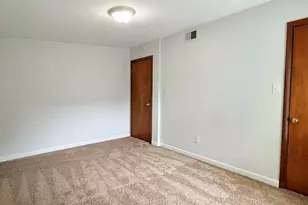 5920 Sanders Ave, Pensacola, FL 32504 - Photo 23