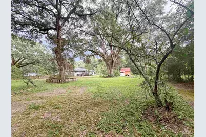 9087 John Hamm Rd, Milton, FL 32583 - Photo 29