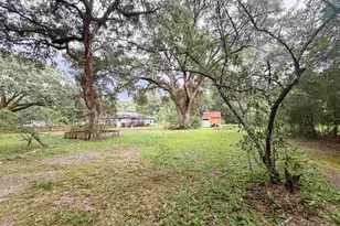 9087 John Hamm Rd, Milton, FL 32583 - Photo 29