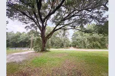 9087 John Hamm Rd, Milton, FL 32583 - Photo 31