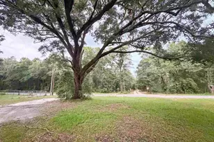 9087 John Hamm Rd, Milton, FL 32583 - Photo 31