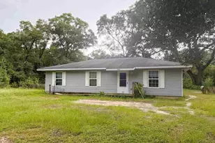9087 John Hamm Rd, Milton, FL 32583 - Photo 5