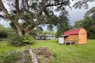 9087 John Hamm Rd, Milton, FL 32583 - Photo 9