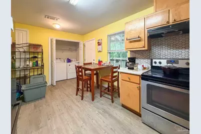 9087 John Hamm Rd, Milton, FL 32583 - Photo 25