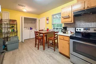 9087 John Hamm Rd, Milton, FL 32583 - Photo 25