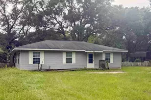 9087 John Hamm Rd, Milton, FL 32583 - Photo 1