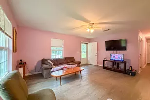 9087 John Hamm Rd, Milton, FL 32583 - Photo 13